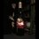 画像2: #wine01 山本タカトワイン Nosferatu-月下の晩餐 II (2)