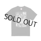 画像: #DOMINATRIX HEAVEN-Tshirts